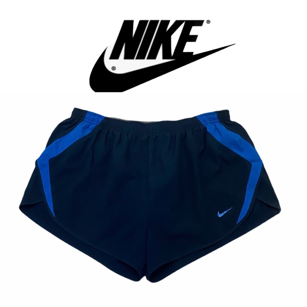 Nike Fit Dry Shorts